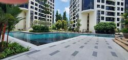 Eastpoint Green (D18), Condominium #566414571